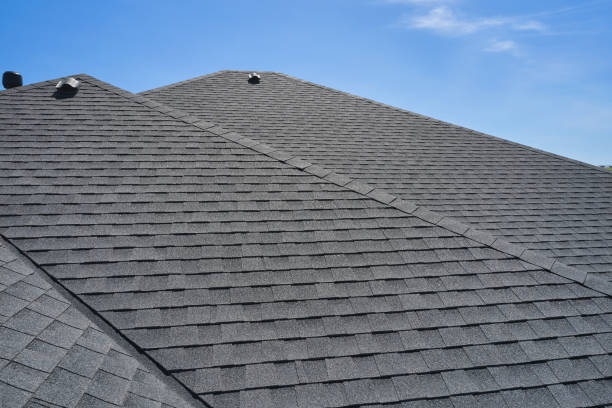 Best Roof Coating and Sealing  in Wells Branch, TX