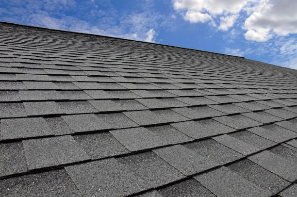 Best Gutter Installation and Repair  in Wells Branch, TX