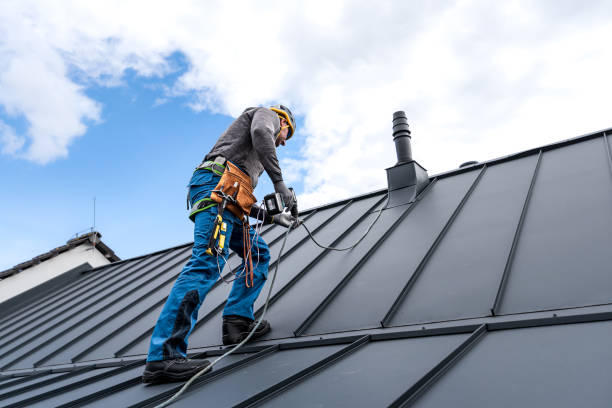 Best Emergency Roof Repair Services  in Wells Branch, TX